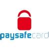 rosa sidan|RosaSidan We now accept PaySafeCards .